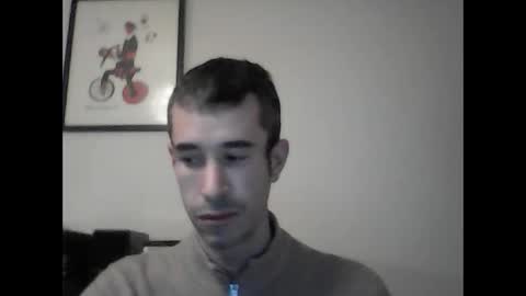 flyhigh92 online show from February 2025 07:20:02 PM