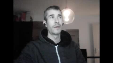 flyhigh92 online show from February 2025 10:32:01 PM