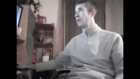 flyhigh92 online show from February 2025 06:55:01 PM