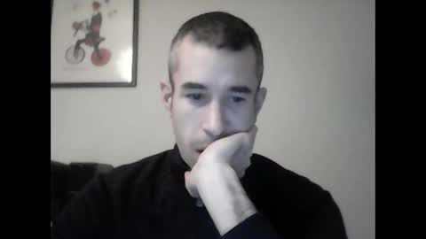 flyhigh92 online show from March 2025 08:37:02 PM