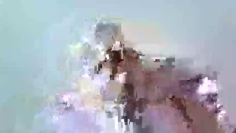 flying_sakura online show from June 2026 02:23:01 PM