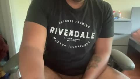 X online show from July 2026 01:57:01 PM