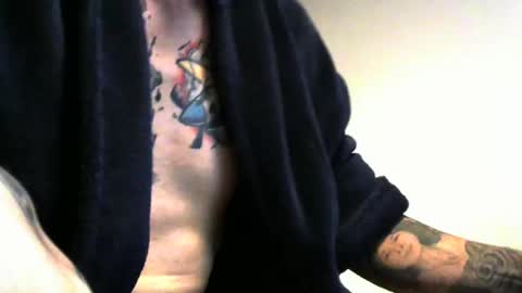 flylen online show from December 2024 06:33:01 AM