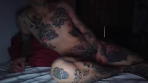 flylen online show from February 2026 02:17:02 AM