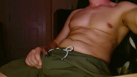 Flynn online show from July 2026 07:48:01 AM