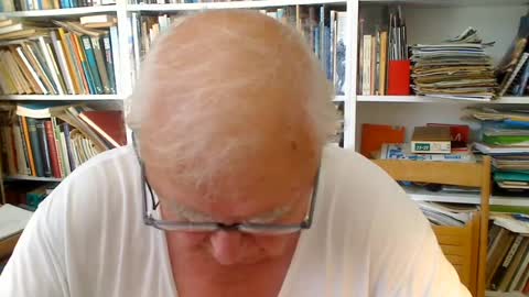 Snapshot of flyvbar chatting on June 2026 10:48:01 AM flyvbar online show from June 2026 10:48:01 AM