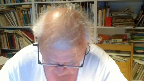 Snapshot of flyvbar chatting on June 2026 12:11:01 AM flyvbar online show from June 2026 12:11:01 AM