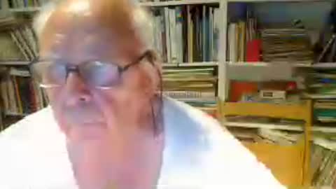 Snapshot of flyvbar chatting on June 2026 10:33:01 PM flyvbar online show from June 2026 10:33:01 PM