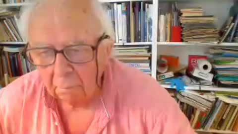 Snapshot of flyvbar chatting on July 2026 04:20:02 PM flyvbar online show from July 2026 04:20:02 PM