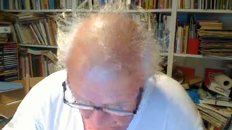 Snapshot of flyvbar chatting on July 2026 11:18:02 PM flyvbar online show from July 2026 11:18:02 PM