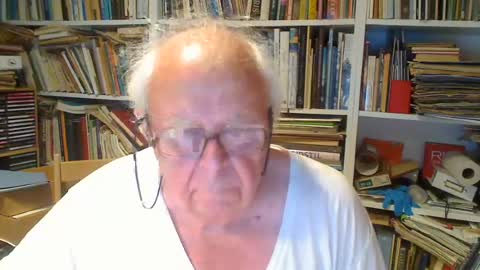 Snapshot of flyvbar chatting on July 2026 01:58:33 AM flyvbar online show from July 2026 01:58:33 AM