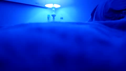 Snapshot of flyyguy69 chatting on November 2025 10:13:02 AM flyyguy69 online show from November 2025 10:13:02 AM