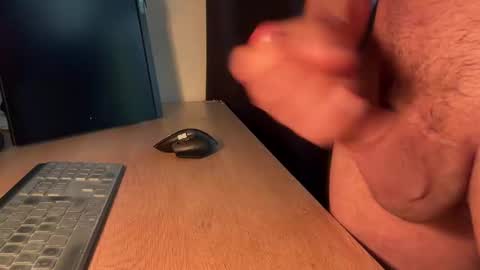 Snapshot of fm8719 chatting on October 2025 11:18:01 AM fm8719 online show from October 2025 11:18:01 AM