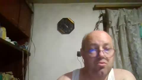 VIP Magnolia online show from September 2025 01:48:02 PM