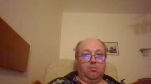 Snapshot of fm_group_nederland chatting on May 2026 07:45:02 PM VIP Magnolia online show from May 2026 07:45:02 PM
