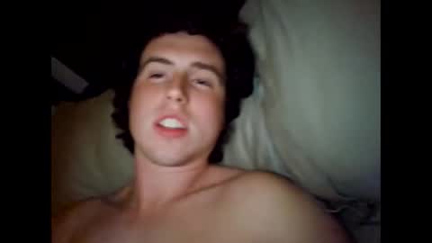 Snapshot of fme_up chatting on February 2025 07:07:02 AM fme_up online show from February 2025 07:07:02 AM