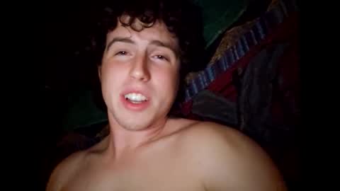 Snapshot of fme_up chatting on February 2025 06:33:01 AM fme_up online show from February 2025 06:33:01 AM