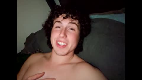 Snapshot of fme_up chatting on February 2025 06:30:01 AM fme_up online show from February 2025 06:30:01 AM