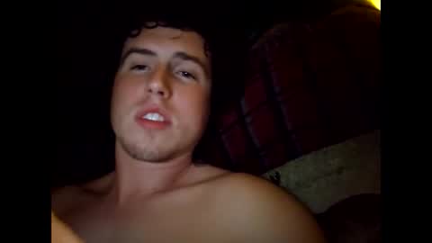 Snapshot of fme_up chatting on February 2025 07:58:02 AM fme_up online show from February 2025 07:58:02 AM