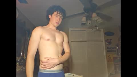 Snapshot of fme_up chatting on September 2025 04:01:01 AM fme_up online show from September 2025 04:01:01 AM