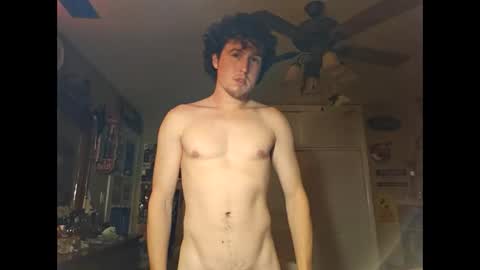 Snapshot of fme_up chatting on September 2025 04:17:02 AM fme_up online show from September 2025 04:17:02 AM