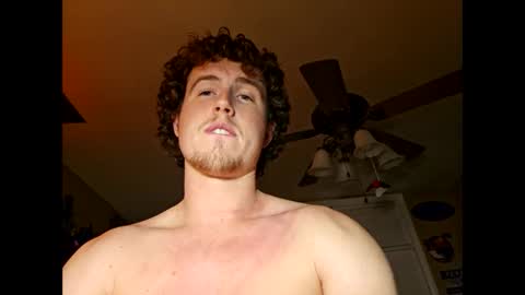 Snapshot of fme_up chatting on September 2025 03:33:02 AM fme_up online show from September 2025 03:33:02 AM