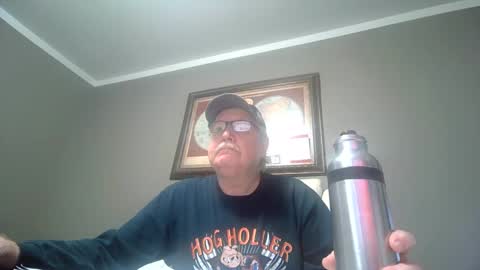 fmfsocal123 online show from December 2024 02:02:01 AM