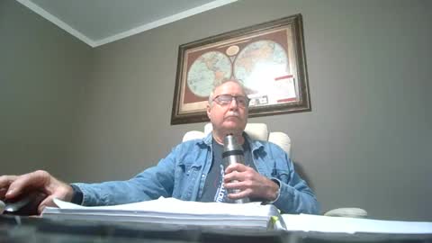 fmfsocal123 online show from December 2024 01:13:02 AM