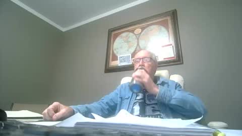 fmfsocal123 online show from December 2024 01:50:01 AM