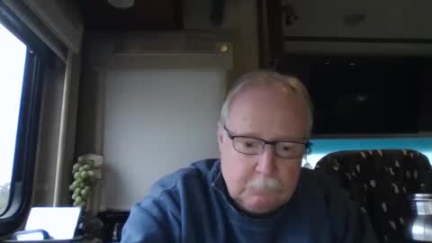 fmfsocal123 online show from January 2025 10:57:01 PM