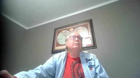 fmfsocal123 online show from October 2025 12:00:01 AM