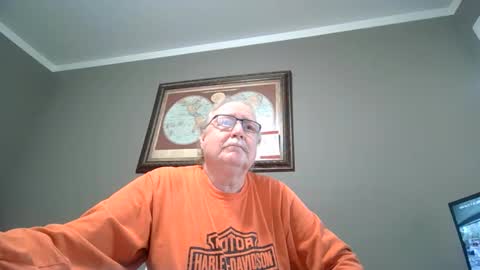 fmfsocal123 online show from October 2025 09:35:02 PM