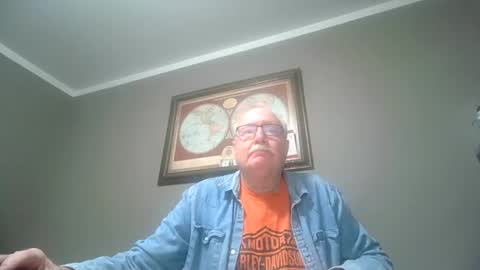 fmfsocal123 online show from November 2025 01:27:02 AM