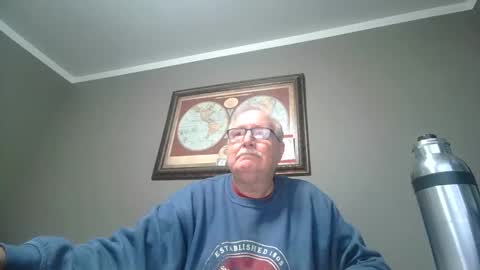 fmfsocal123 online show from December 2025 01:10:01 AM