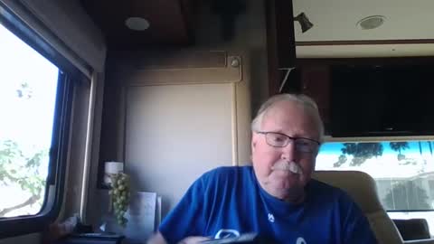 fmfsocal123 online show from March 2026 10:05:02 PM