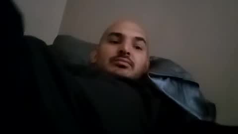 Frank online show from February 2025 10:00:01 PM