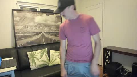 bulge vpl online show from April 2026 03:49:02 AM