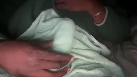 fnkcld online show from December 2025 04:50:02 AM