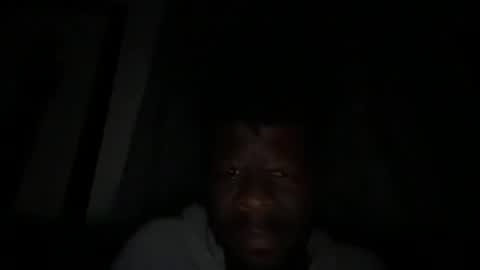 fnkcld online show from April 2026 05:48:02 AM