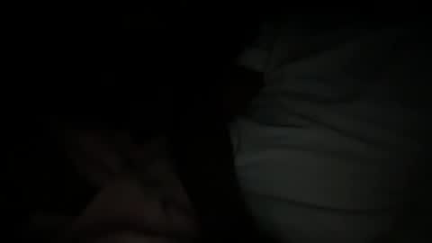 fnkcld online show from April 2026 02:33:01 AM