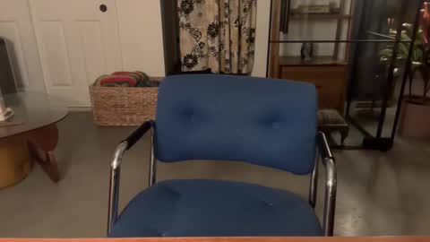 fnkywht60smthng_ online show from February 2026 07:02:02 AM