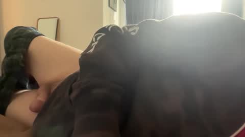 fnkywht60smthng_ online show from February 2026 06:37:02 PM