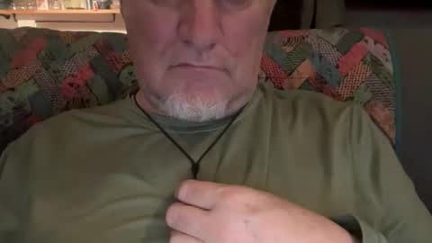 fnkywht60smthng_ online show from February 2026 06:00:02 AM