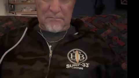 fnkywht60smthng_ online show from March 2026 07:09:02 AM