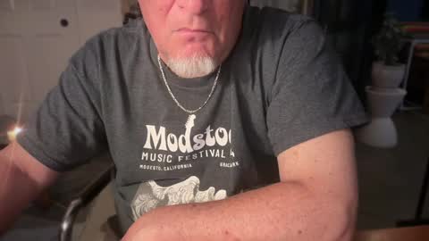 fnkywht60smthng_ online show from April 2026 07:24:02 AM