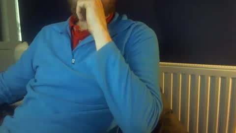 Snapshot of fns2011 chatting on December 2024 09:32:02 AM fns2011 online show from December 2024 09:32:02 AM