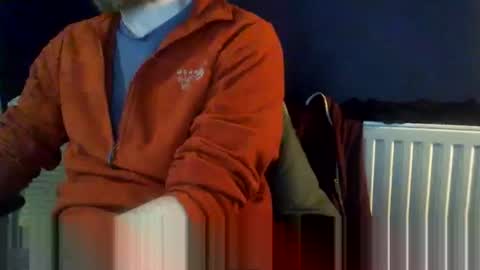 Snapshot of fns2011 chatting on January 2025 10:06:01 AM fns2011 online show from January 2025 10:06:01 AM