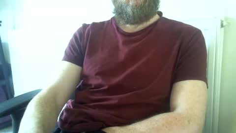 Snapshot of fns2011 chatting on September 2025 12:53:01 PM fns2011 online show from September 2025 12:53:01 PM