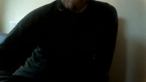 Snapshot of fns2011 chatting on December 2025 01:38:02 PM fns2011 online show from December 2025 01:38:02 PM