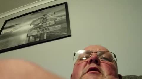 focusfuker online show from March 2025 01:11:01 AM